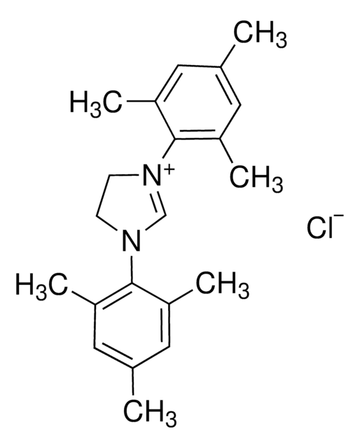 1,3-双(2,4,6-三甲基苯基)氯化咪唑 95%