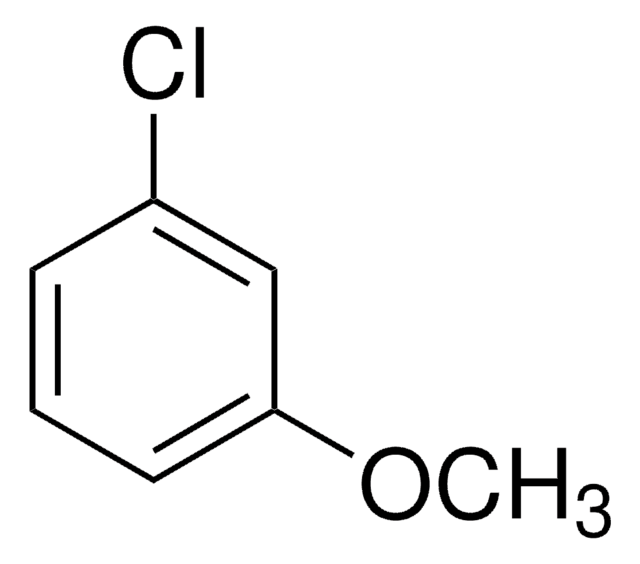 3-氯苯甲醚 98%