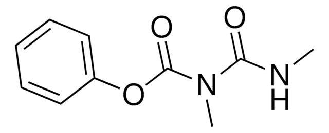 phenyl methyl[(methylamino)carbonyl]carbamate AldrichCPR