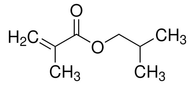 甲基丙烯酸异丁酯 97%