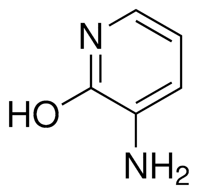 3-amino-2-hydroxypyridine AldrichCPR