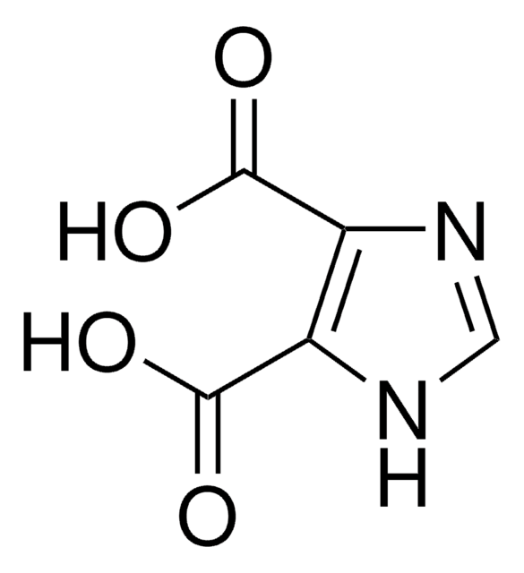 咪唑-4,5-二羧酸 97%