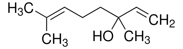 芳樟醇 United States Pharmacopeia (USP) Reference Standard