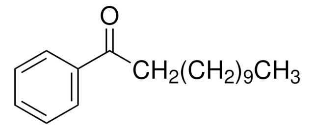 月桂基苯甲酮 98%