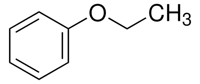 Ethoxybenzene 99%