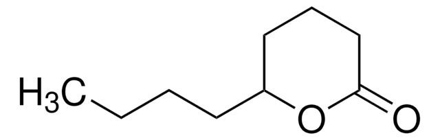 &#948;-壬内酯 98%, FCC, FG