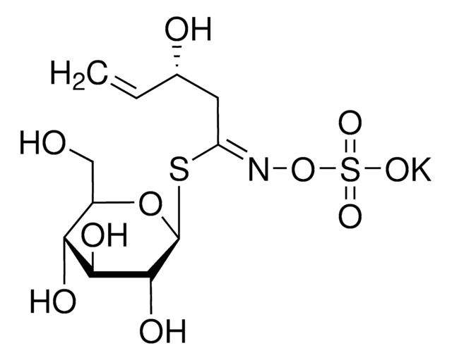 前告伊春 钾盐 phyproof&#174; Reference Substance