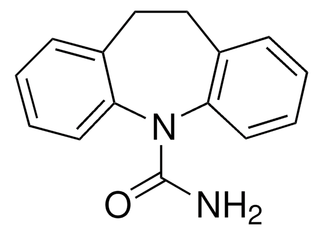 Carbamazepine Related Compound A United States Pharmacopeia (USP) Reference Standard