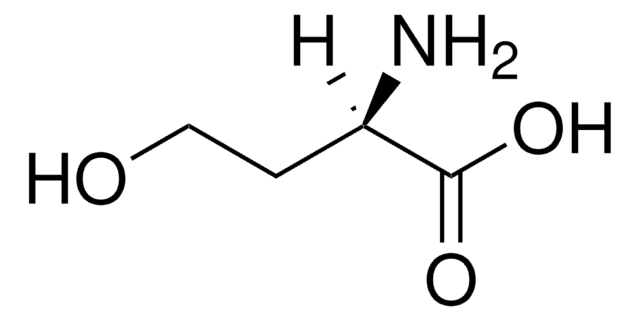 D-高丝氨酸