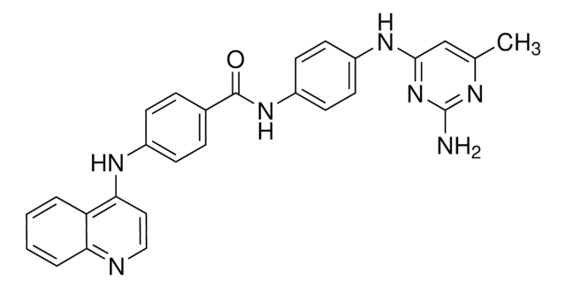 SGI-1027 &#8805;98% (HPLC)