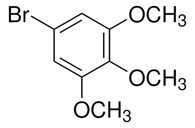 5-溴-1,2,3-三甲基苯 97%