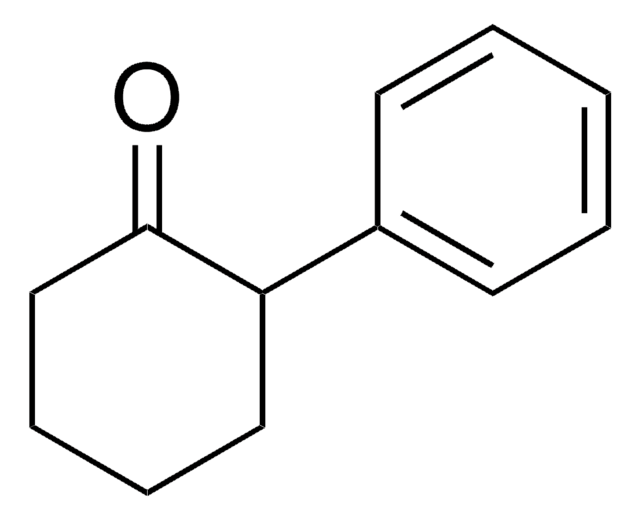 2-Phenylcyclohexanone 98%