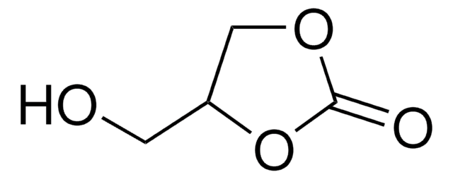 4-(Hydroxymethyl)-1,3-dioxolan-2-one