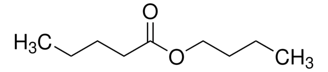 Butyl valerate &#8805;98%