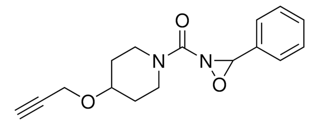 OxMet2-alkyne