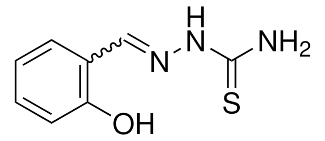 水杨醛缩氨基硫脲 95%