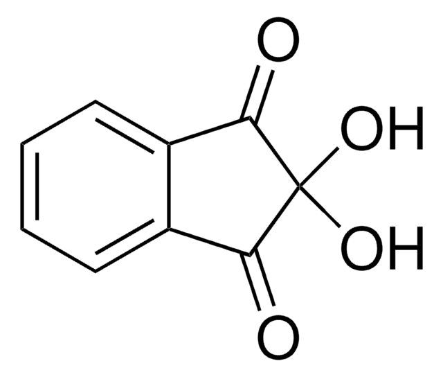 茚三酮 ACS reagent