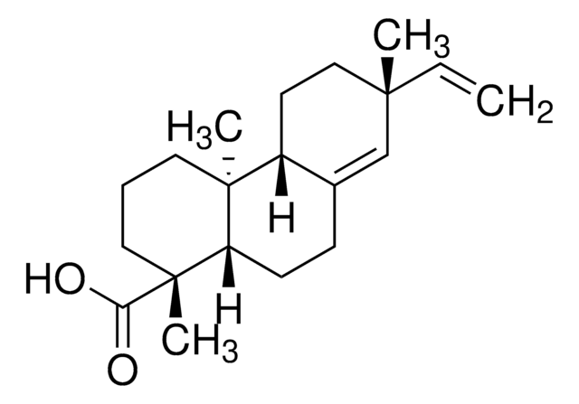 Continentalic acid phyproof&#174; Reference Substance