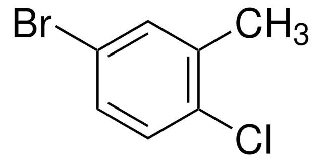 5-溴-2-氯甲苯 98%