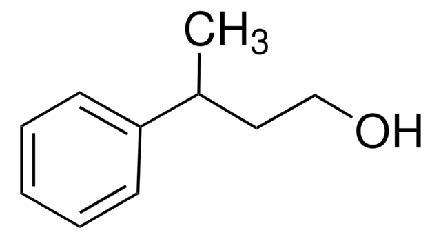 3-苯基-1-丁醇 99%