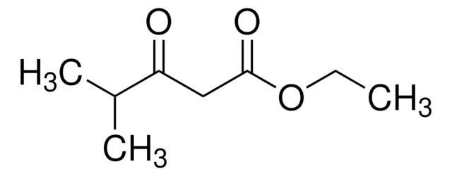 异丁酰乙酸乙酯 95%