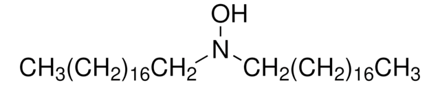 双(十八烷基)羟胺 powder, 65%