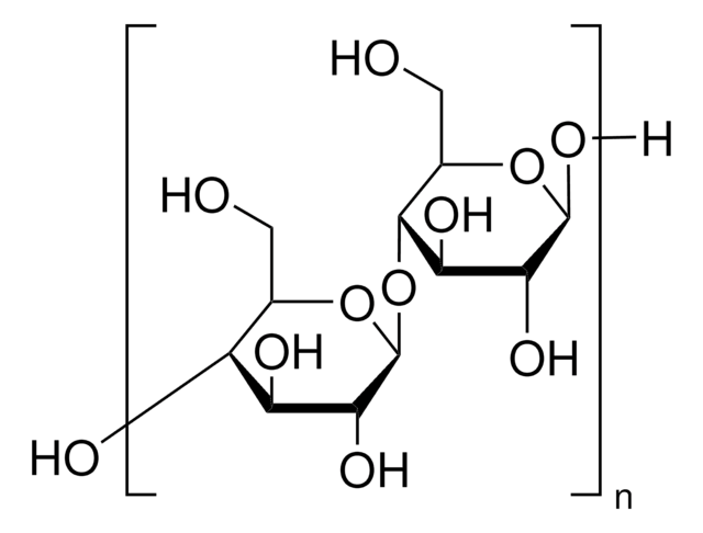 微晶纤维素 European Pharmacopoeia (EP) Reference Standard