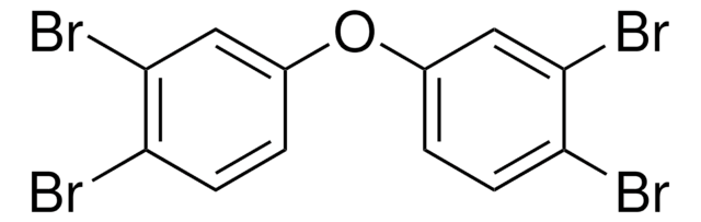 BDE No 77 溶液 50&#160;&#956;g/mL in isooctane, analytical standard