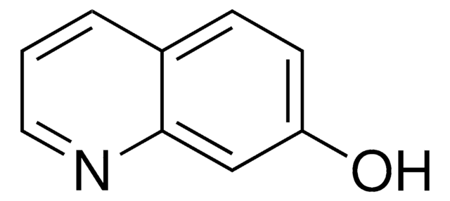 7-hydroxyquinoline AldrichCPR