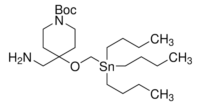 SnAP 2-Spiro-(4-Pip) M Reagent