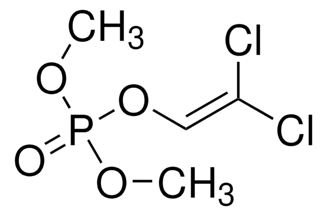 Dichlorvos PESTANAL&#174;, analytical standard