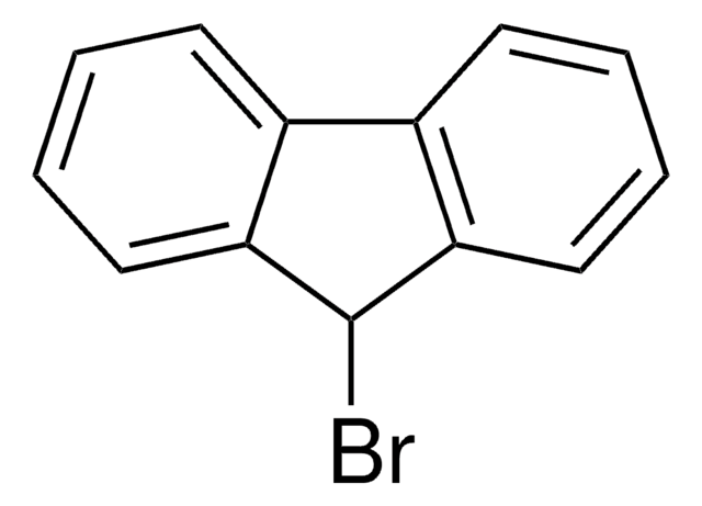 9-Bromofluorene 98%