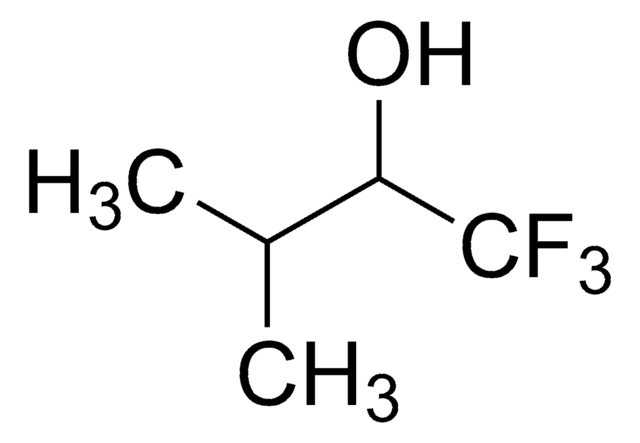 1,1,1-三氟-3-甲基-2-丁醇 95%