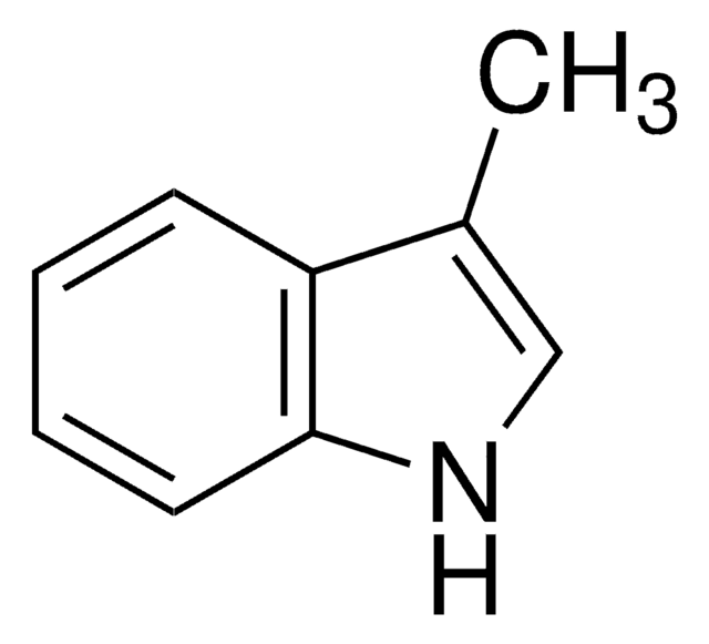 3-Methylindole analytical standard