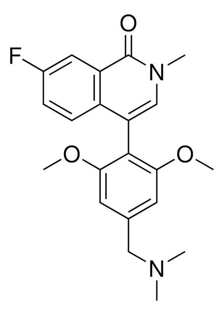 DN01 &#8805;98% (HPLC)