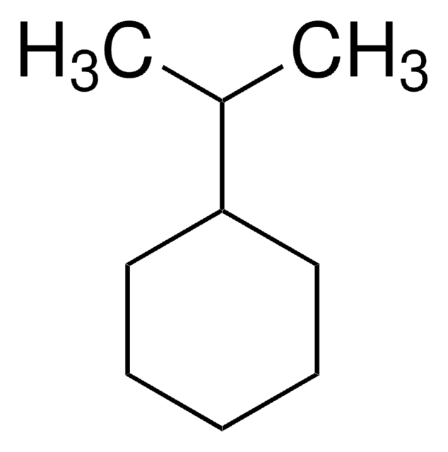 异丙基环己烷 99%