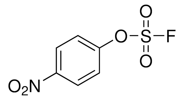 4-硝基苯氟代硫酸 95%