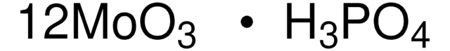 Phosphomolybdic Acid Solution