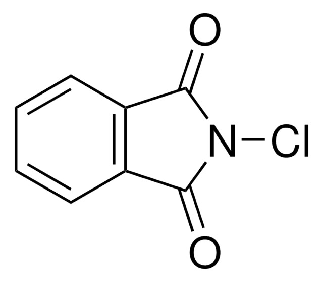 N-氯代酞酰亚胺 96%