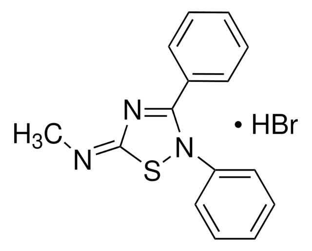 SCH-202676 hydrobromide 98%