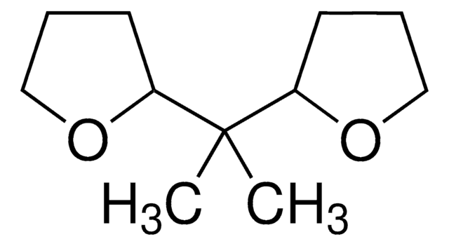 2,2-Di(2-tetrahydrofuryl)propane, mixture of isomers analytical standard