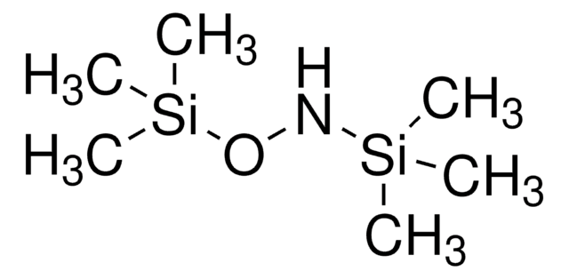 N,O-Bis(trimethylsilyl)hydroxylamine 97%