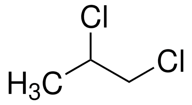 1,2-二氯丙烷 analytical standard