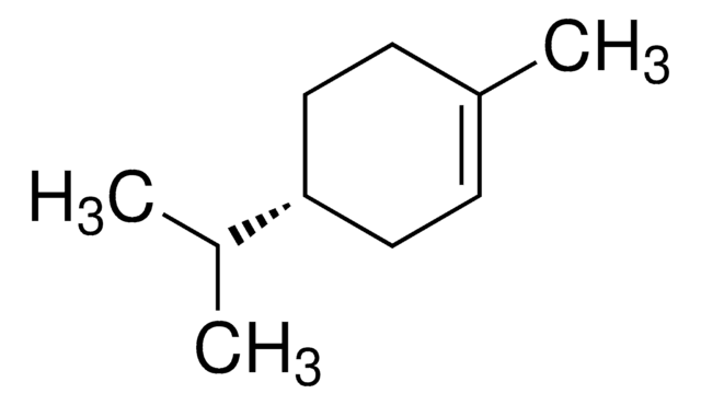 (+)-p-Menth-1-ene analytical standard