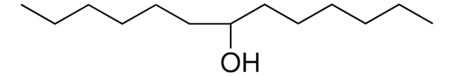 7-TRIDECANOL AldrichCPR