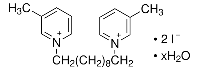 bPiDl hydrate &#8805;98% (HPLC)