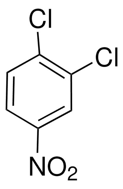 1,2-二氯-4-硝基苯 99%