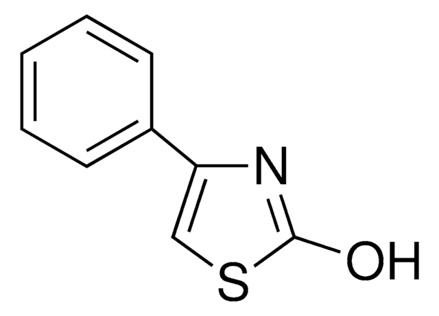 4-苯基噻唑啉-2-酮 97%