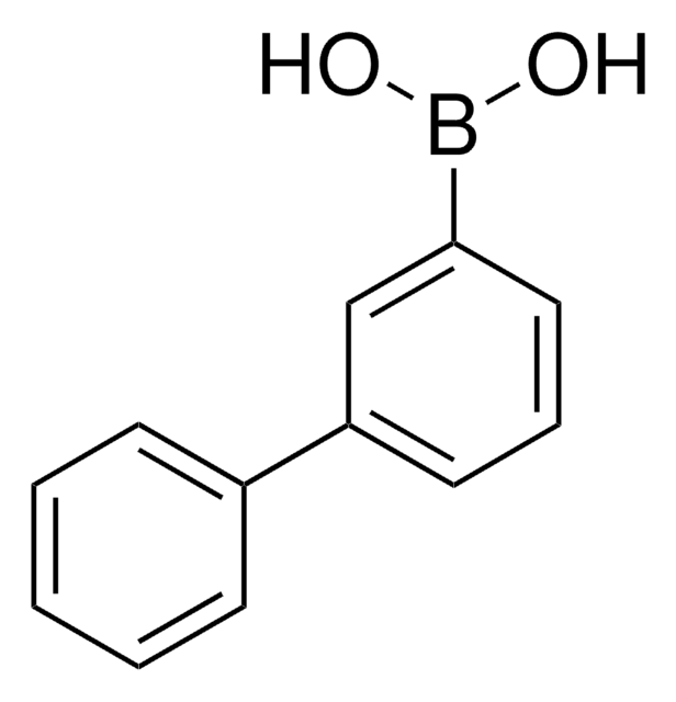 3-联苯硼酸 &#8805;95%