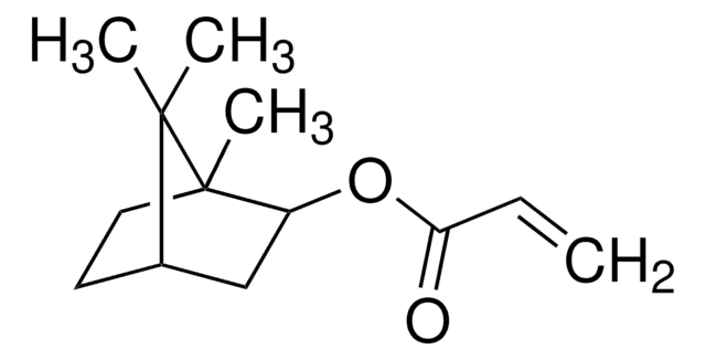 Isobornyl acrylate 98.5%